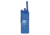 Blueguns Training Radio, Motorola XTS APX6000, Blue, FSAPX6000