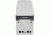 Brother Mobile Solutions Compact 2.2in Wide, 203dpi Powered Desktop/Network Thermal Printer TD2120N