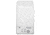 Brother Mobile Solutions Compact 2.2in Wide, 203dpi Powered Desktop/Network Thermal Printer TD2120N
