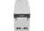 Brother Mobile Solutions Compact 2.2in Wide, 300dpi Powered Desktop/network thermal printer TD2130N