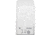 Brother Mobile Solutions Compact 2.2in Wide, 300dpi Powered Desktop/network thermal printer TD2130N
