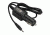 Brother Mobile Solutions MW-260 / MW-145BT Car Adapter MACD100