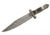 BNB Knives Big Game Texas - BNB16305