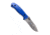 BNB Knives Blue Pro-lite Hunter - BNB13353