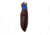 BNB Knives Blue Pro-lite Hunter - BNB13353