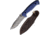 BNB Knives Blue Pro-lite Hunter - BNB13353