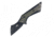 BNB Knives D2 Shark Fin - BNB3340