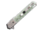 BNB Knives Damascus Hornet - BNB42011J