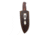BNB Knives Mamba Hunter - BNB16651