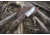 BNB Knives Mamba Hunter - BNB16651