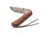 BNB Knives Snakewood Flipper - BNB388101S