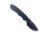 BNB Knives Tac Hunter - BNB15252TC