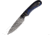 BNB Knives White Walker - BNB142107B