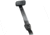 BoatBuckle Gunwale/Deck Mount RodBuckle 39111