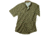 Bob Allen 140K BA Shooting Shirt Sage M 14080