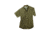 Bob Allen 141K RH SS Shirt Sage Xs 14156