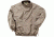 Bob Allen 161p Pullover Jacket Right Hand Dusty Olive 4xl 161pd4xl