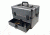Bob Allen 31120 Spotting Scope Mount Range Box, Grey, 15.5in. x 9.5in. x 3.25in. 31120
