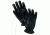 Bob Allen 313 Leather Insulated Shooting GlovesXs 1218