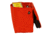 Bob Allen 419Rs Div Pch W/Belt, Red, 26in-50in, 22012