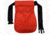 Bob Allen 419Rs Div Pch W/Belt, Red, 26in-50in, 22012