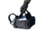 Bob Allen 440Rs Ts 4Box Shell Pch, Black, 5.25in x 4.5in x 5.5in, 22025