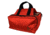Bob Allen 440Rs Ts 4Box Shell Pch, Red, 5.25in x 4.5in x 5.5in, 22024