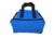 Bob Allen 440Rs Ts 4Box Shell Pch, Royal, 5.25in x 4.5in x 5.5in, 22029