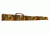 Bob Allen 600 BA Gun Case Unscoped Adv Tmbr S 24018