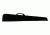 Bob Allen 600 BA Gun Case Unscoped Black L 24012