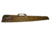 Bob Allen Ba650 Shotgun Case, 52in, Kryptek Highlander, 70008