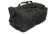 Bob Allen BAT500 Tactical Duffel Bag,Black 79016