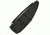 Bob Allen BAT836 Tactical Profile Rifle Case,36in,Tan 79007