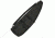 Bob Allen BAT842 Tactical Profile Rifle Case,42in,Black 79008