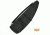 Bob Allen BAT842 Tactical Profile Rifle Case,42in,Tan 79009