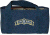 Bob Allen Four Box Shell Carrier, Navy 