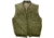 Bob Allen BA800 Insulated Shooting Vest