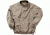 Bob Allen 161P Pullover Jacket
