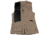 Bob Allen 275M Ladies/Youth Shooting Vest Mesh Back