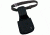 Bob Allen 421T Duplex Pouch w/ Belt