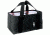 Bob Allen 411T Four Box Shell Carrier