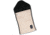 Bob Allen 423T Mesh Pouch