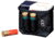 Bob Allen 417T One Box Shell Carrier