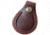 Bob Allen 351 Shooter's Gun Toe Rest, Model 1327