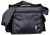 Bob Allen 433T Sporting Clays Bag w/Belt