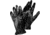 Bob Allen Wo313 Women S Insulated Leather Gloves Black Medium 1011