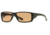 Bobby Jones BJ Jack SEBJ JACK06 Prescription Sunglasses