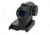 Bobro Engineering Aimpoint Micro T1/T2/Comp M5 High Mount, 1.7in, Black B13-111-004
