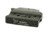 Bobro Engineering Aimpoint Micro T1/T2/Comp M5 Mount Ultra Low, Black B13-111-001