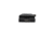 Bobro Engineering Aimpoint Micro T1/T2/Comp M5 Mount Ultra Low, Black, B13-111-001